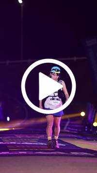 BIB:  <button type="button" onclick="openModal(27084208)" class="btn btn-primary btn-sm float-right" data-toggle="modal" data-target=".modal-high-quality">
                <i class="fa fa-download"></i> Download
                </button>